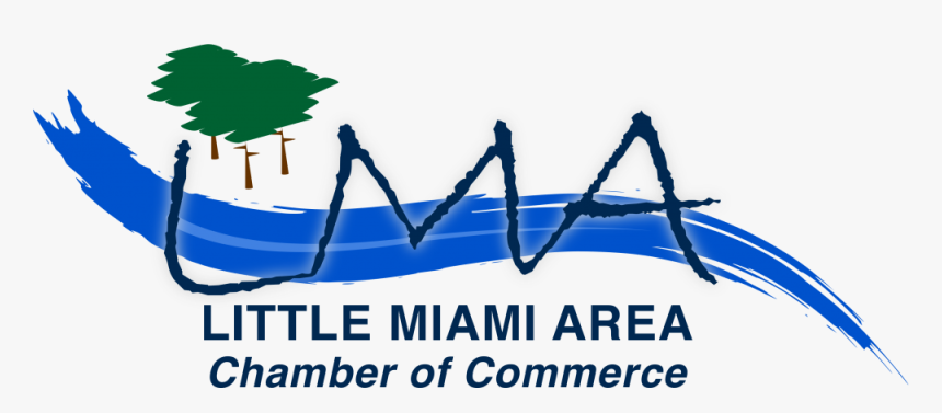 Elimination Chamber Png, Transparent Png, Free Download