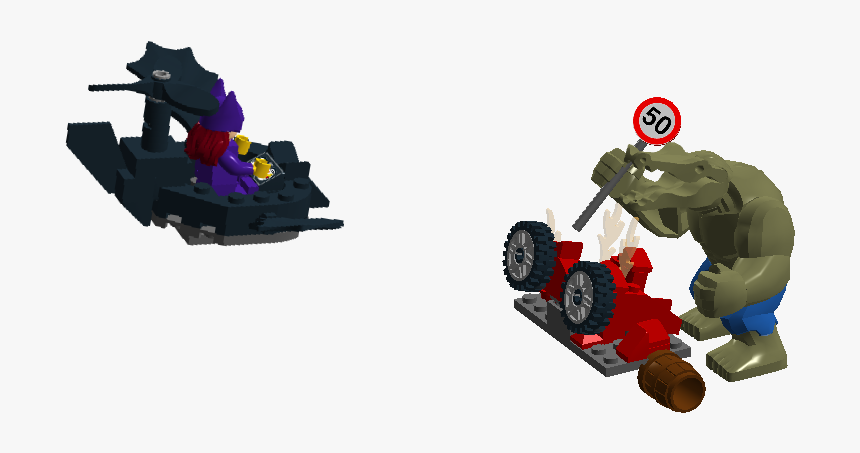 Lego, HD Png Download, Free Download