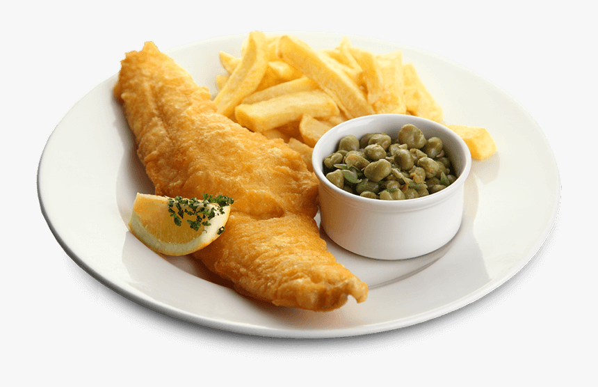 Breadcrumbs Fish And Chips Png, Transparent Png, Free Download