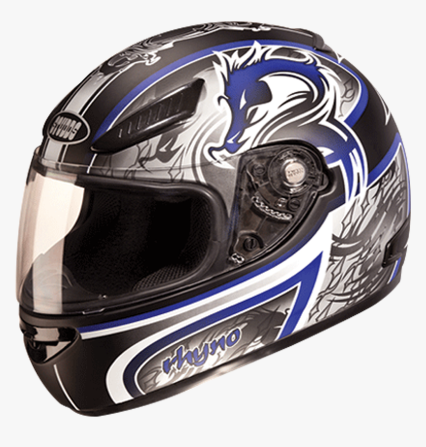 Motorcycle Helmet, HD Png Download, Free Download