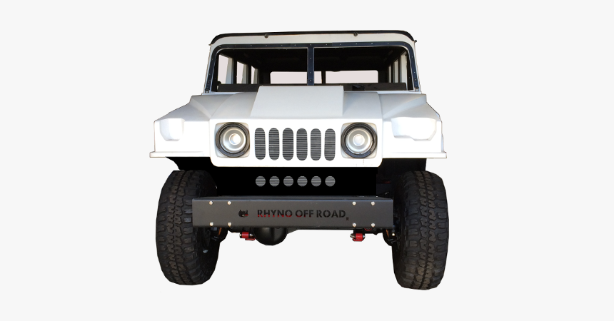 Humvee, HD Png Download, Free Download