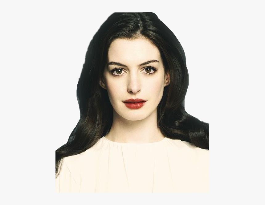 #annehathaway #loveyou#freetoedit - Ashara Dayne, HD Png Download, Free Download