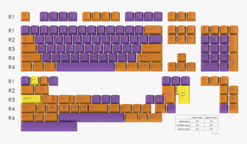 Gmk Skidata, HD Png Download, Free Download