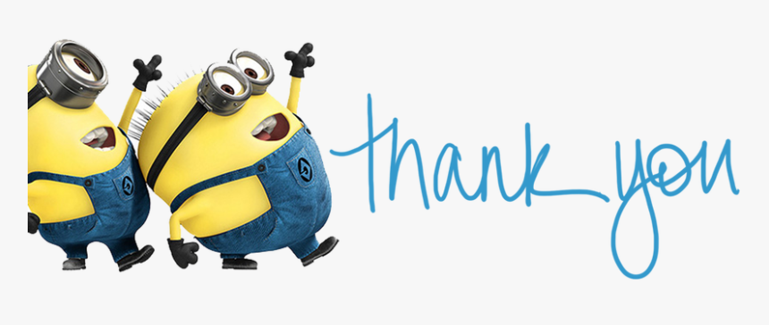 Thank You Emoji Png - Thank You For Listening Png, Transparent Png, Free Download