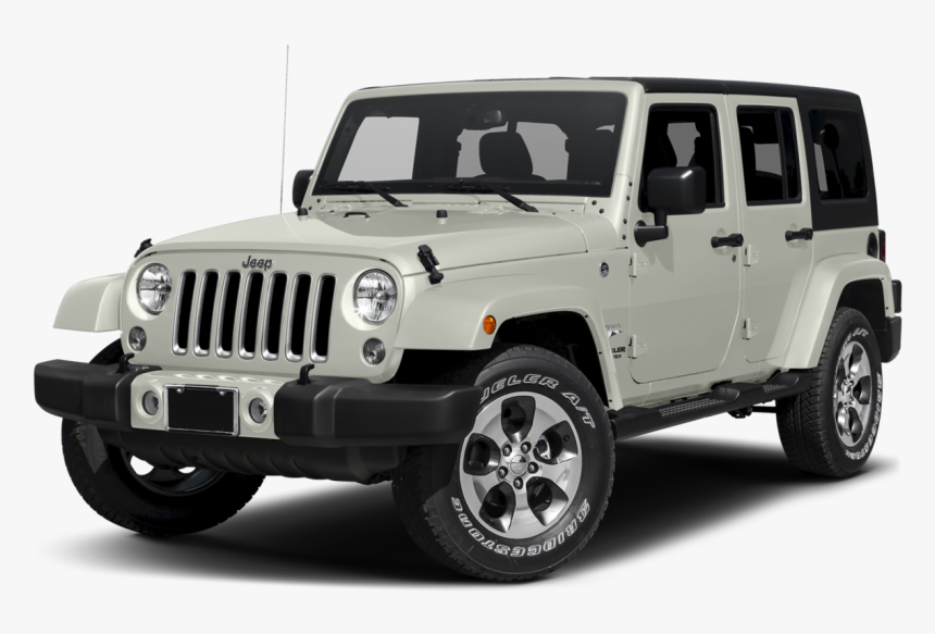 San Diego - 2013 Jeep Wrangler Blue, HD Png Download, Free Download