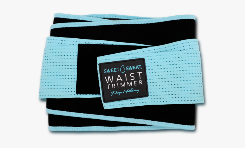 Sweet Sweat Waist Trimmer Pro Series, HD Png Download, Free Download