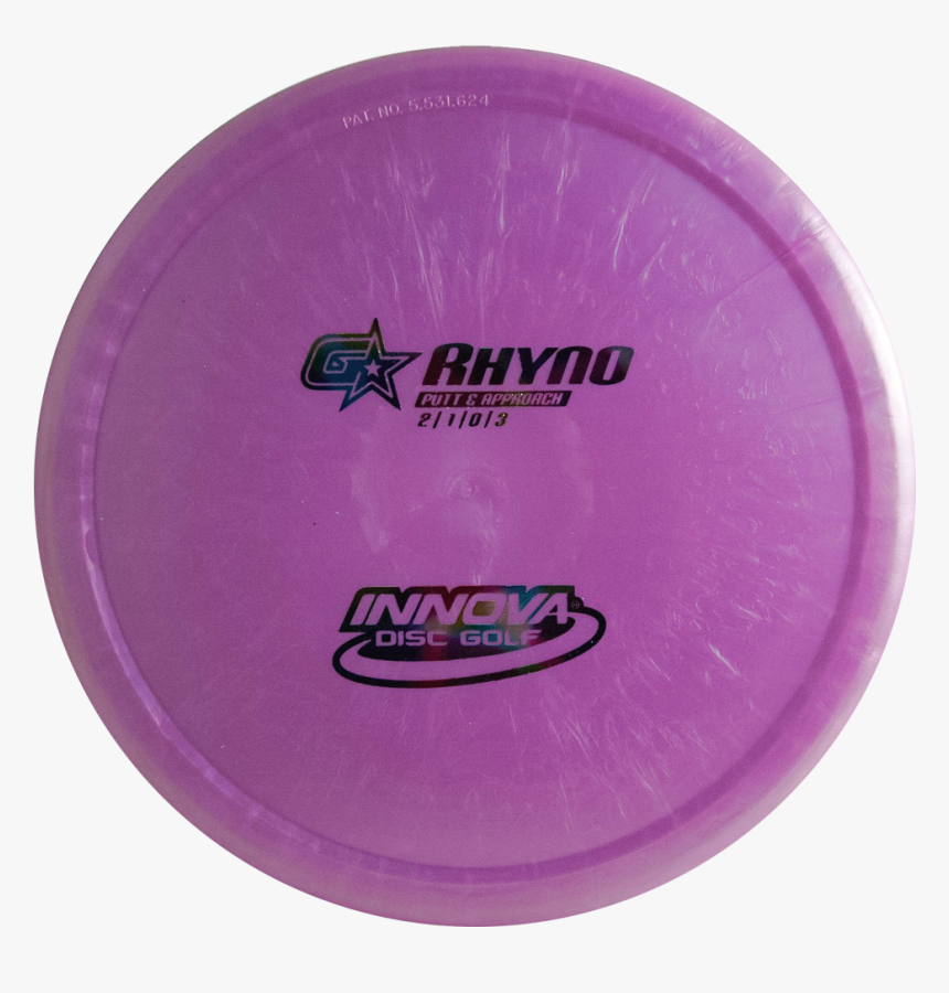 Innova G-star Rhyno - Ultimate, HD Png Download, Free Download