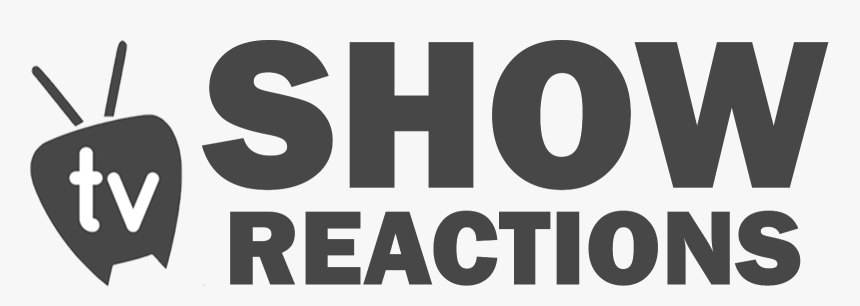 Tv Show Reactions - Circle, HD Png Download, Free Download