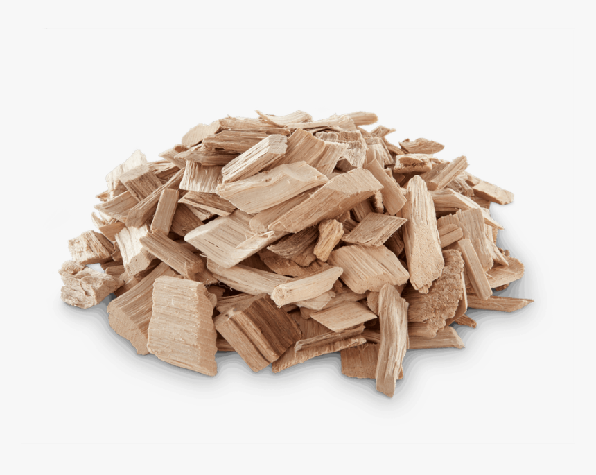 Apple Wood Chips - Wood Chips, HD Png Download, Free Download