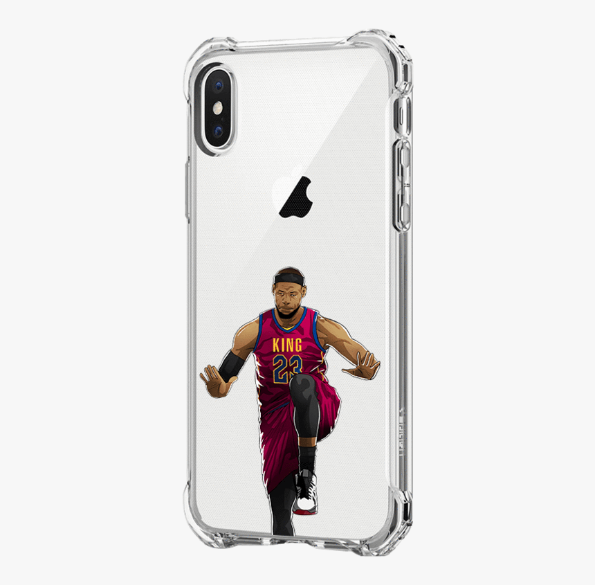 Iphone X, HD Png Download, Free Download