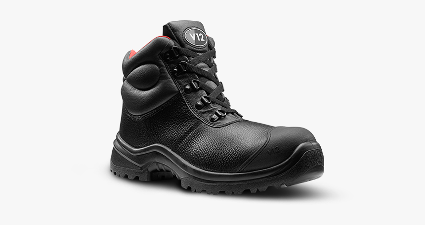 Rhino Sts - Boot, HD Png Download, Free Download