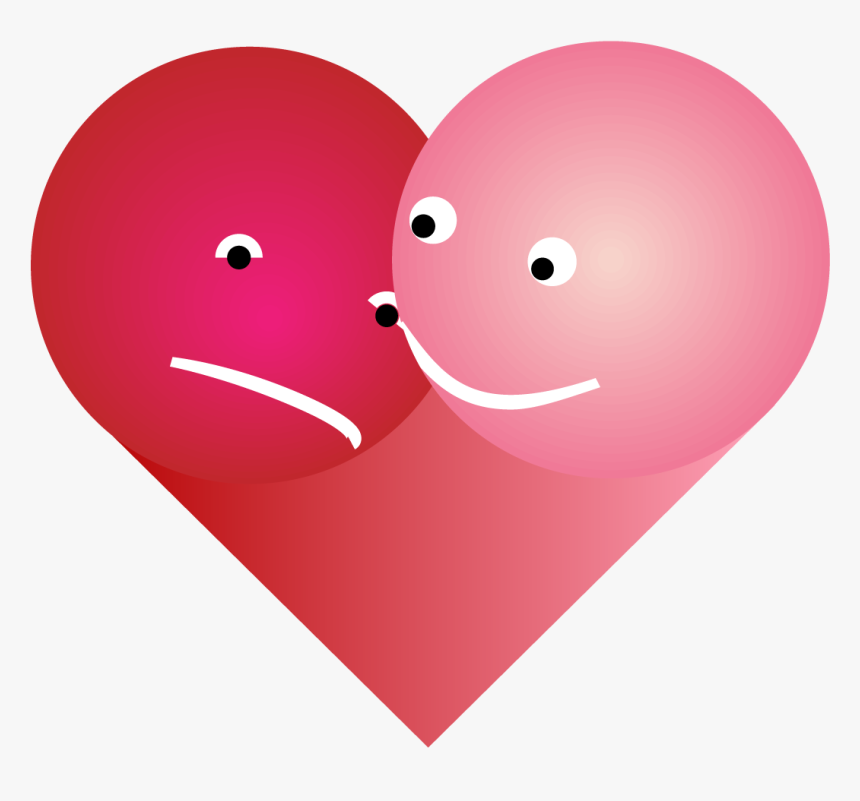 Love, HD Png Download, Free Download