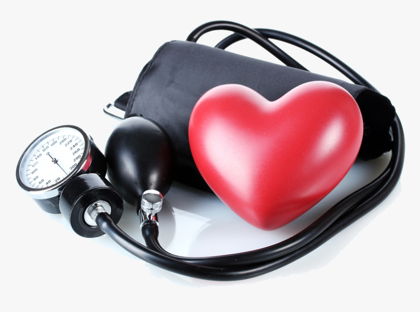 Blood Pressure Png - High Blood Pressure Png, Transparent Png, Free Download
