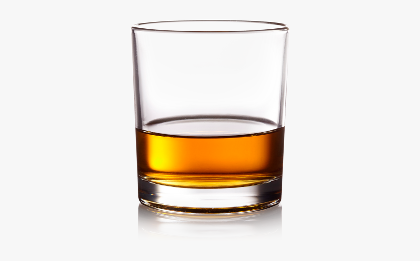 Scotch Whisky, HD Png Download, Free Download