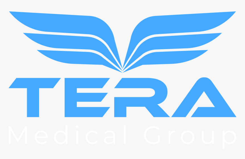 Transparent Tera Png - Electrique, Png Download, Free Download