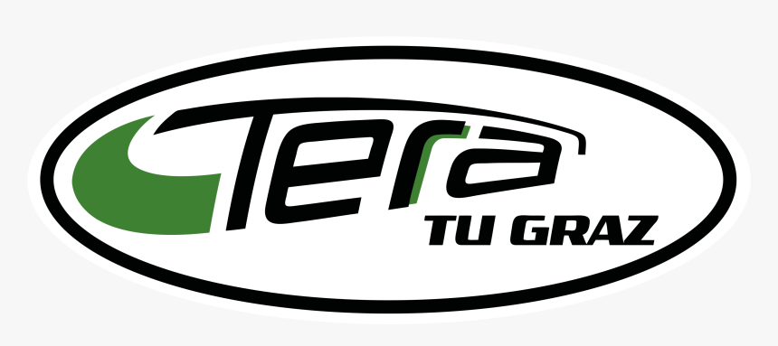 Transparent Tera Png - Tera Tu Graz, Png Download, Free Download