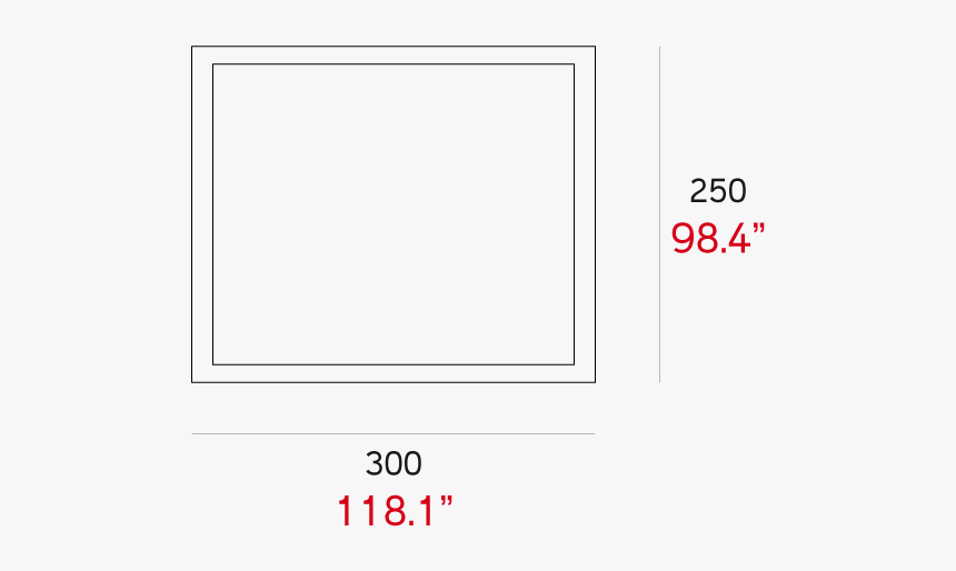 Parallel, HD Png Download, Free Download