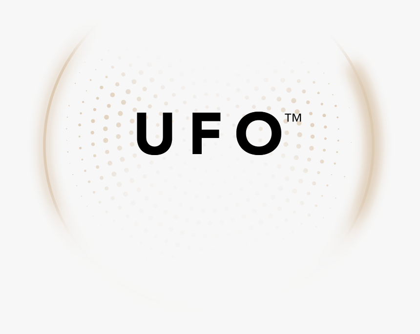 Circle, HD Png Download, Free Download