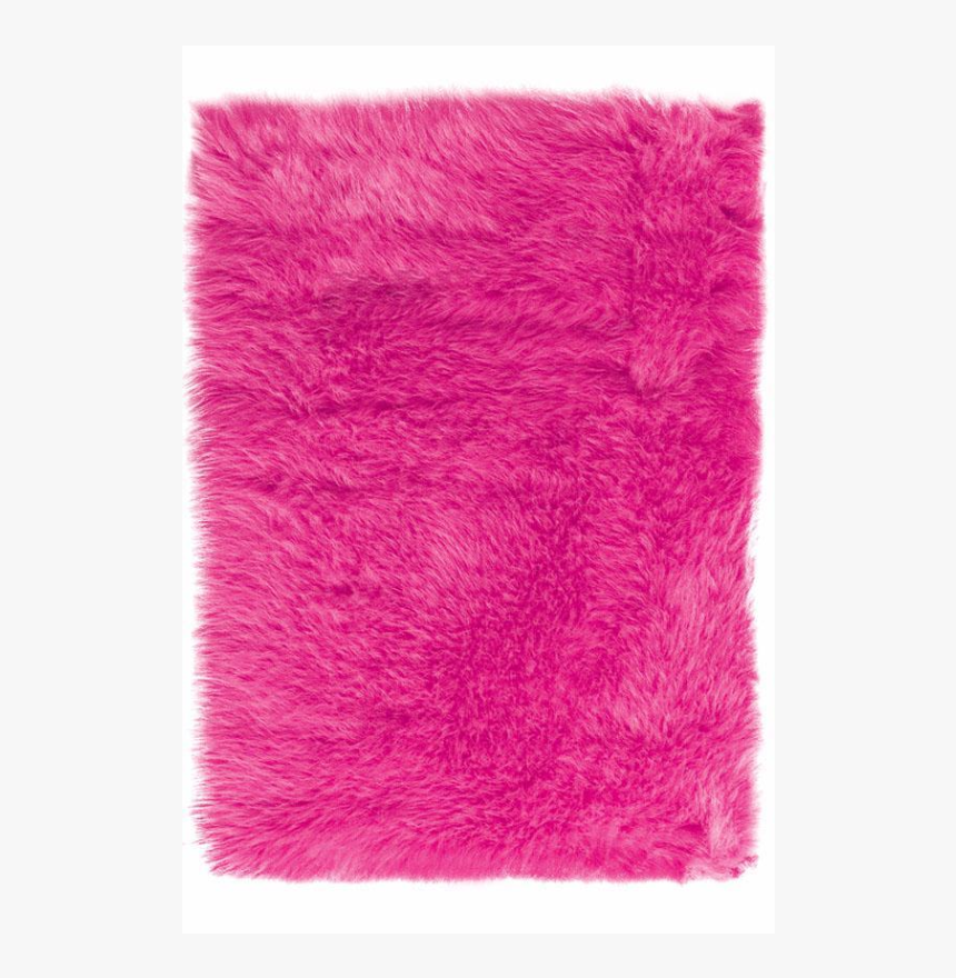 Fur Clothing, HD Png Download, Free Download