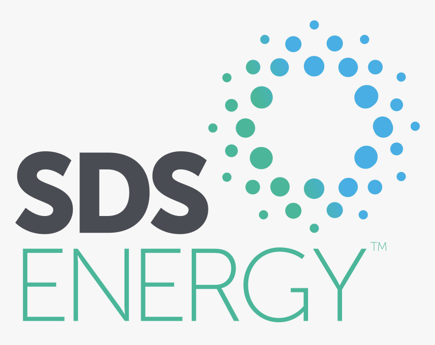 Sds Energy Partner - Circle, HD Png Download, Free Download