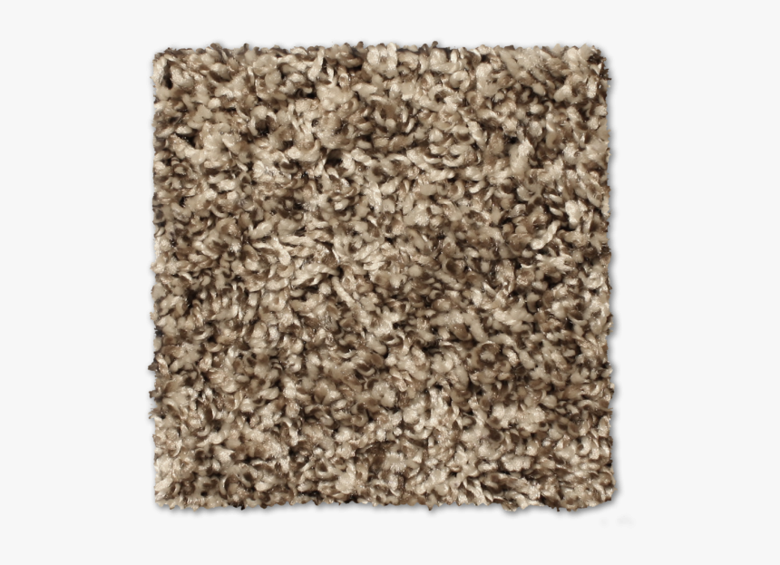 Carpet, HD Png Download, Free Download