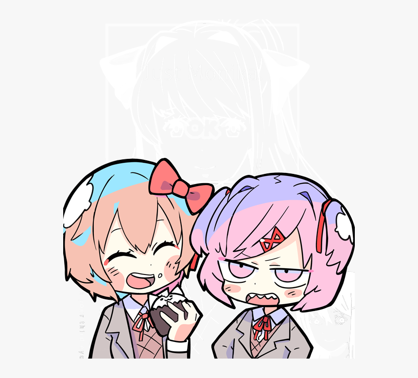 Terada Tera , Png Download - Terada Tera, Transparent Png, Free Download