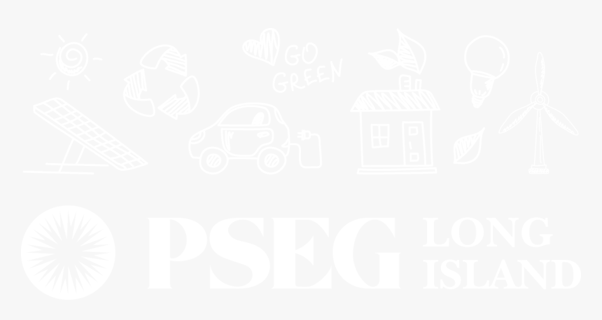 Pseg, HD Png Download, Free Download