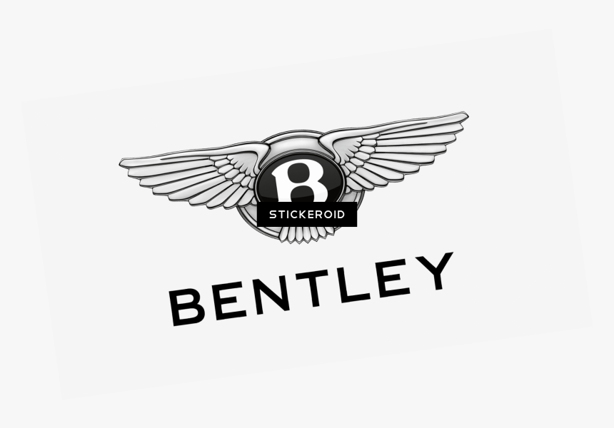 Bentley Motors Limited, HD Png Download, Free Download