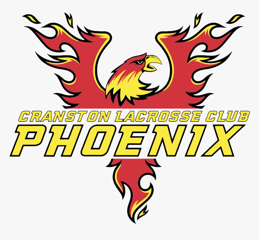 Arizona Christian University Logo Svg, HD Png Download, Free Download