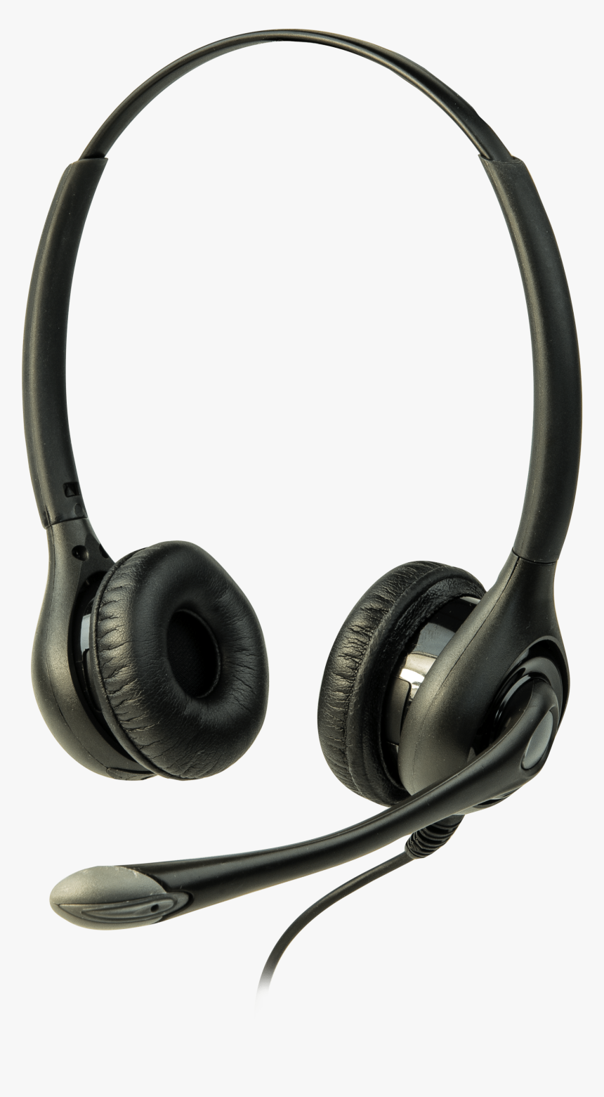 Headphones, HD Png Download, Free Download