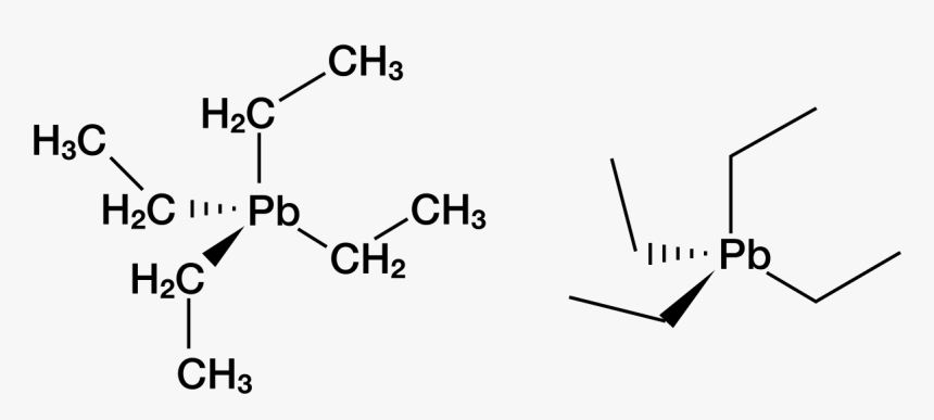 Neophytadiene, HD Png Download, Free Download