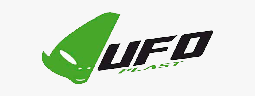 Ufo Plast Oram Ufo Logo Png - Ufo Plast Logo Png, Transparent Png, Free Download