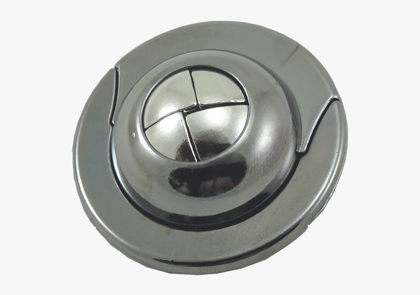 Ufo Puzzle Hanayama - Hanayama Ufo Puzzle, HD Png Download, Free Download