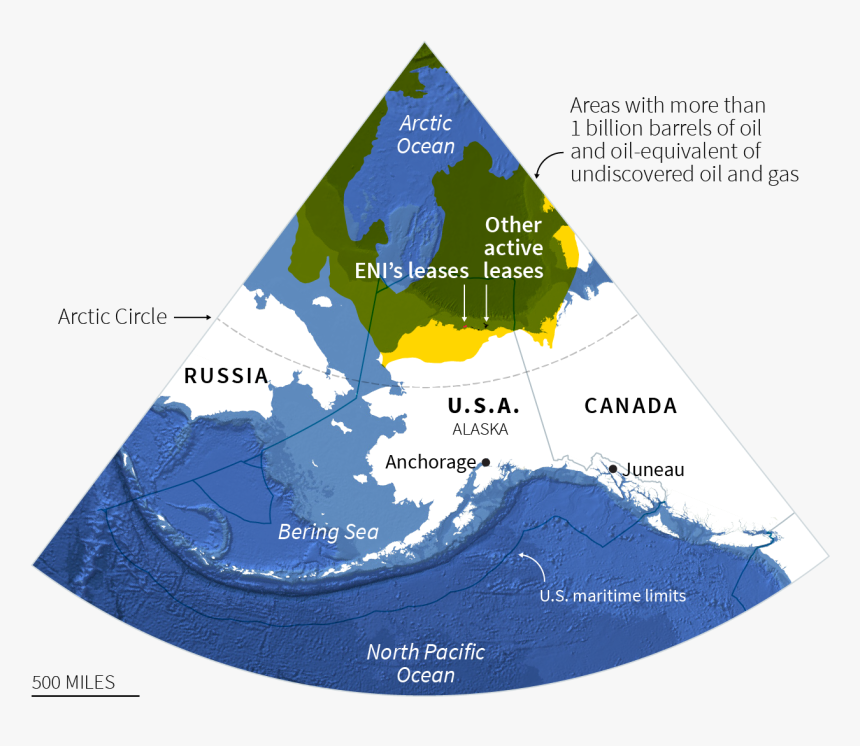 Alaska, HD Png Download, Free Download