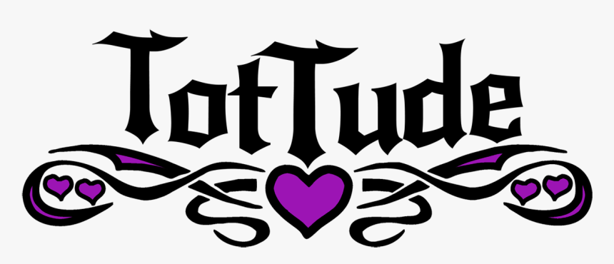 Tottude, HD Png Download, Free Download