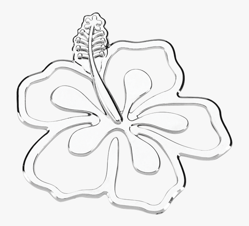 Flower, HD Png Download, Free Download