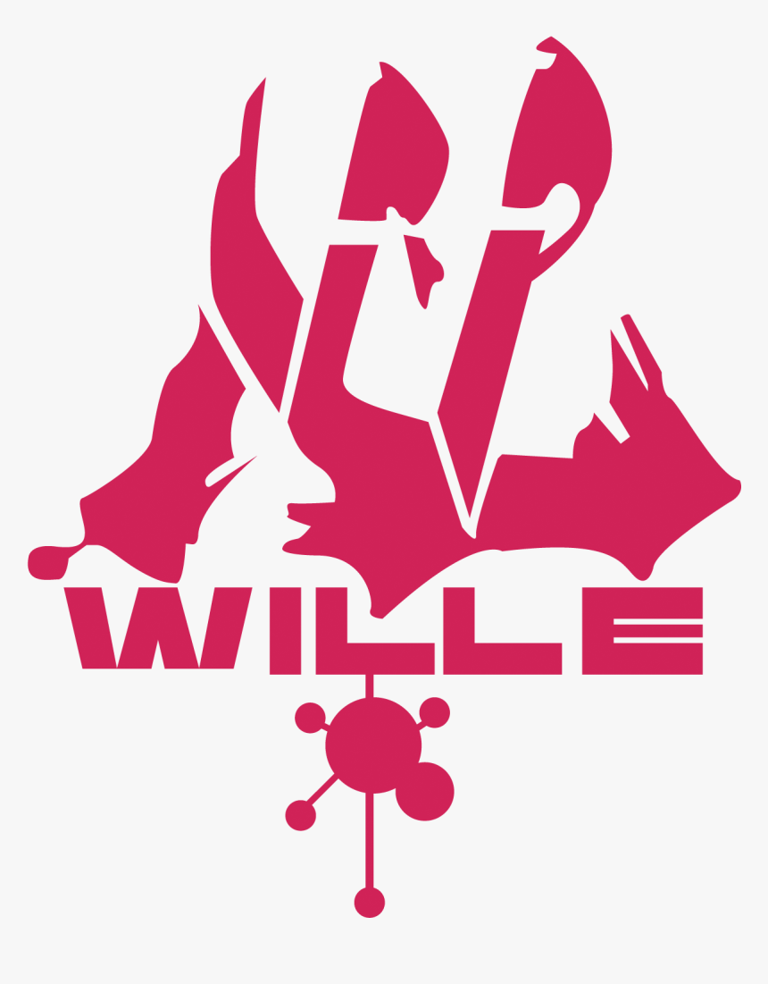 Rb3 Icon - Evangelion Wille Logo, HD Png Download, Free Download