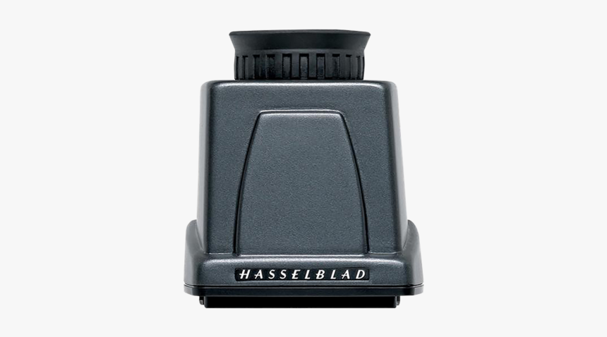 Hasselblad Hvm, HD Png Download, Free Download