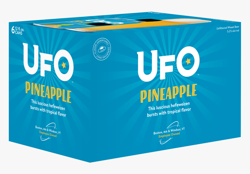 Ufo.png, Transparent Png, Free Download