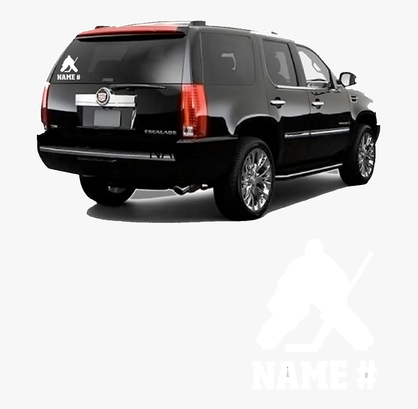 Cadillac Escalade, HD Png Download, Free Download