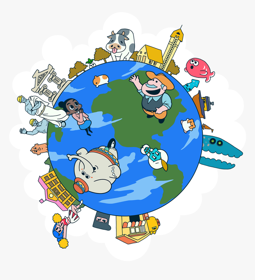 Part Time Ufo Game, HD Png Download, Free Download
