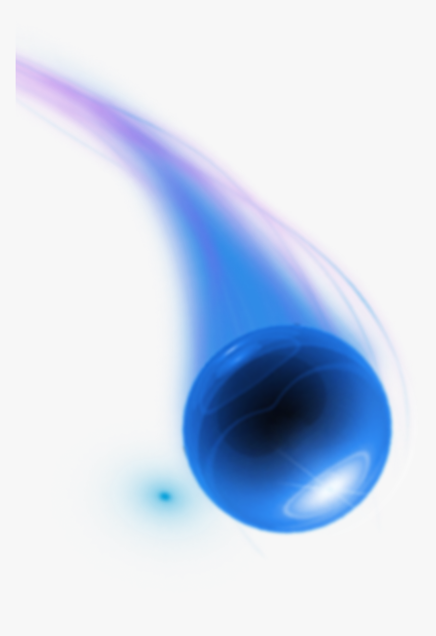 Macro Photography, HD Png Download, Free Download