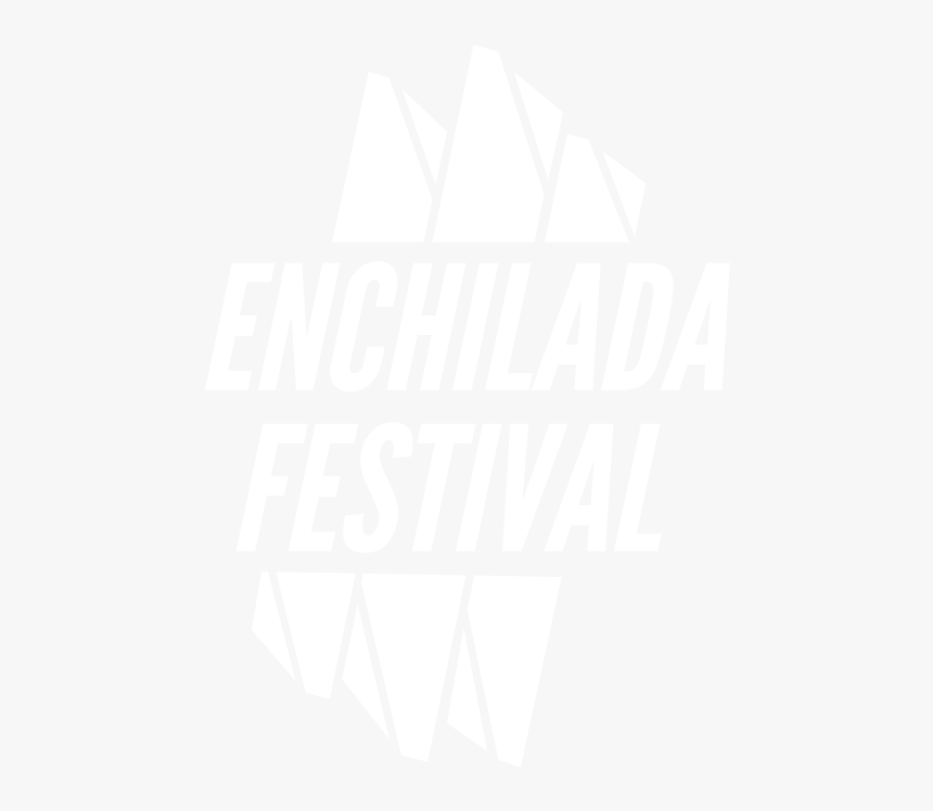 Enchilada Festival Logo Lrg - Graphic Design, HD Png Download, Free Download