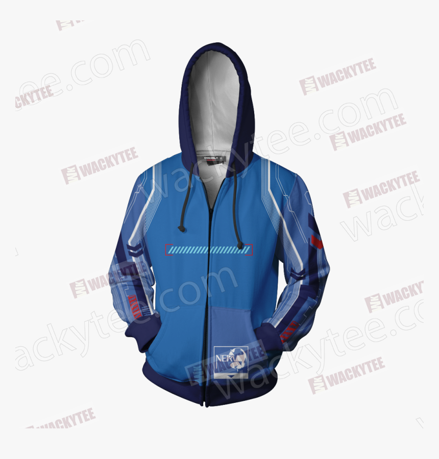 Halo Odst Hoodie, HD Png Download, Free Download