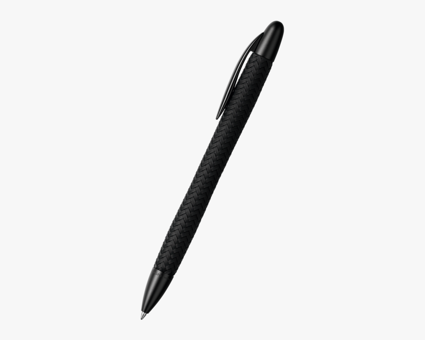 Toshiba Portege Z20t Pen, HD Png Download, Free Download