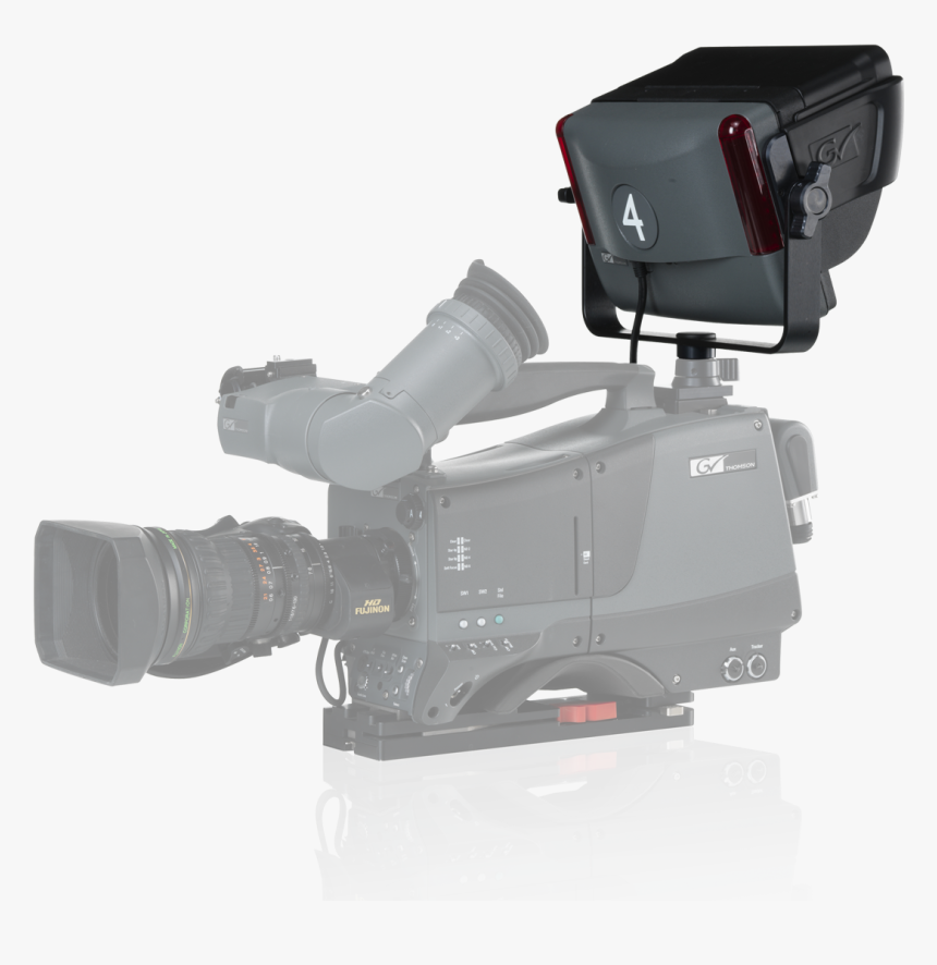 Video Camera, HD Png Download, Free Download