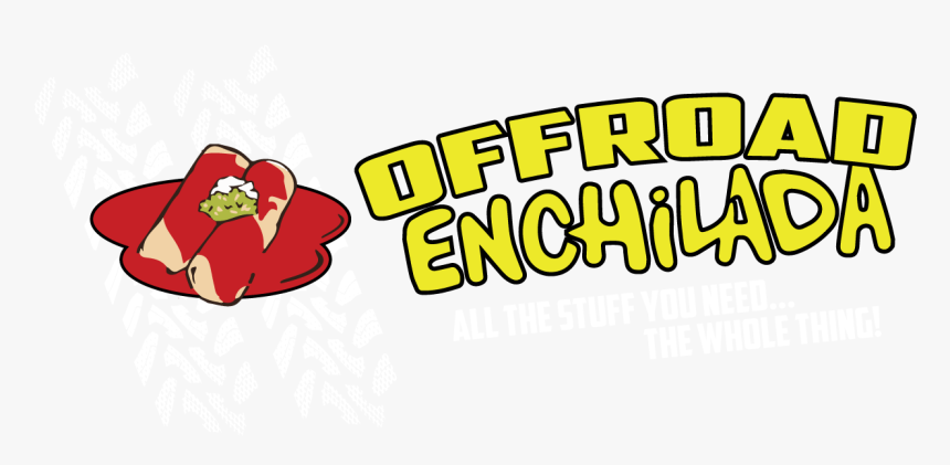 # - Enchilada Clip Art, HD Png Download, Free Download