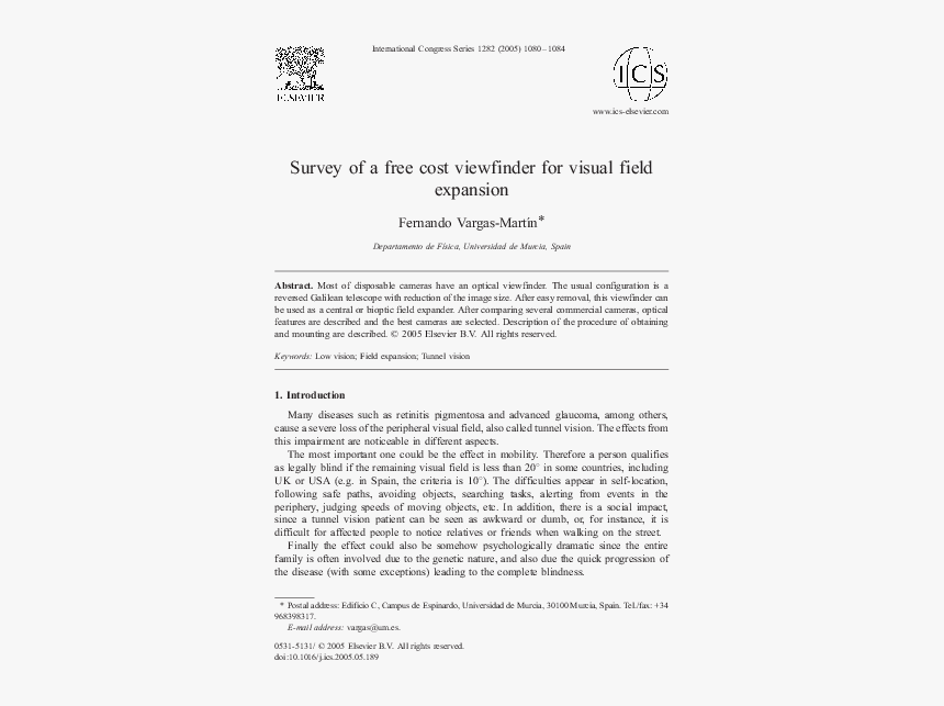 Document, HD Png Download, Free Download