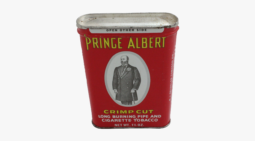 "
 			 Width="480"
 			 Height="320"
 			 Style="padding-top - Prince Albert In A Can, HD Png Download, Free Download