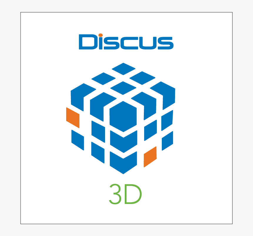 3d Printing Coming Soon, HD Png Download, Free Download